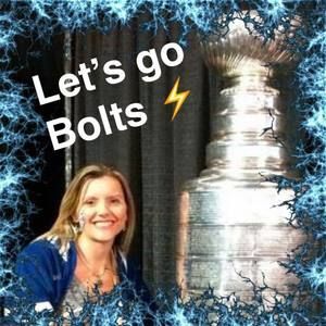 Meet your Posher, Lana